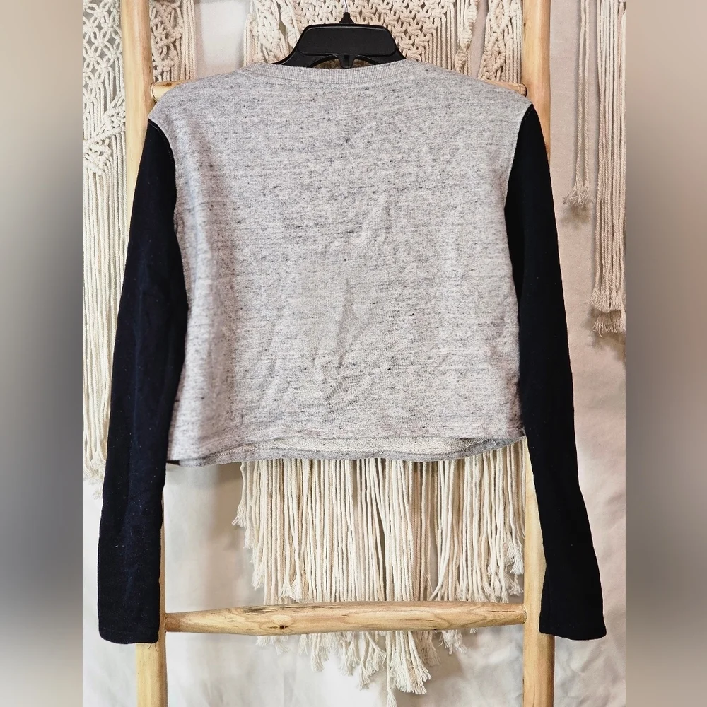 Marvel - Picture 3 of 4